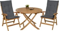 Beautissu Loft HL – Set Van 4 Tuinkussens Hoge Rug 120x50x6 Cm Kussen Grafiet Grijs Tuinstoelkussens Zitkussen Tuinstoel 13 Beautissu Loft HL – Set Van 4 Tuinkussens Hoge Rug 120x50x6 Cm Kussen Grafiet Grijs Tuinstoelkussens Zitkussen Tuinstoel -Fijne Tuinmeubelwinkel 1200x635 1