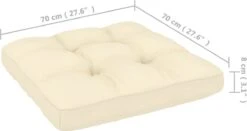 VidaXL 5-delige Loungeset Met Kussens Massief Grenenhout 37 VidaXL 5-delige Loungeset Met Kussens Massief Grenenhout -Fijne Tuinmeubelwinkel 1200x637 2