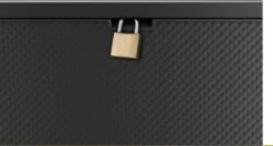 Keter Tuinkussen Opbergbox | 270 L | Tuinkussenbox | Tuinkast | Tuinbox 10 Keter Tuinkussen Opbergbox | 270 L | Tuinkussenbox | Tuinkast | Tuinbox -Fijne Tuinmeubelwinkel 1200x640 1