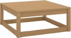 VidaXL 5-delige Loungeset Met Kussens Massief Grenenhout 23 VidaXL 5-delige Loungeset Met Kussens Massief Grenenhout -Fijne Tuinmeubelwinkel 1200x648 5