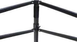 Garden Royal Easy Up Partytent 3x3 Met 4 Zijwanden Wit Waterdicht 19 Garden Royal Easy Up Partytent 3x3 Met 4 Zijwanden Wit Waterdicht -Fijne Tuinmeubelwinkel 1200x655 1