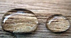 Woodseal Pro - Hout Impregneermiddel | Hout Waterdicht Maken | Hout Behandelen - 2,5 Liter -Fijne Tuinmeubelwinkel 1200x656 3