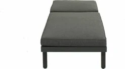 Hartman Ligbed Zwolle 12 Hartman Ligbed Zwolle -Fijne Tuinmeubelwinkel 1200x659