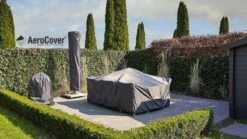 AeroCover Parasolhoes - Zweef Parasols - Grijs - 250x55 Cm (HxB) 27 AeroCover Parasolhoes - Zweef Parasols - Grijs - 250x55 Cm (HxB) -Fijne Tuinmeubelwinkel 1200x673