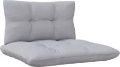 VidaXL 3-delige Loungeset Met Grijze Kussens Massief Grenenhout 23 VidaXL 3-delige Loungeset Met Grijze Kussens Massief Grenenhout -Fijne Tuinmeubelwinkel 1200x676