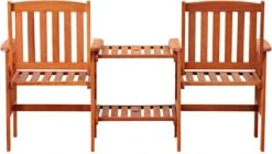 SenS-Line Memphis T�te-�-t�te Zitmeubel 19 SenS-Line Memphis T�te-�-t�te Zitmeubel -Fijne Tuinmeubelwinkel 1200x681 1