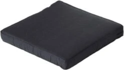 Madison Basic Black Los Zitkussen 60x60cm Voor Loungeset En Tuinbank 9 Madison Basic Black Los Zitkussen 60x60cm Voor Loungeset En Tuinbank -Fijne Tuinmeubelwinkel 1200x682 3