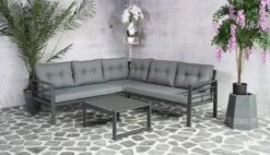 SenS-Line Elba Aluminium Loungeset | Met Koffietafel 28 SenS-Line Elba Aluminium Loungeset | Met Koffietafel -Fijne Tuinmeubelwinkel 1200x692 1