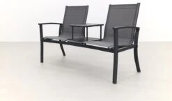 Tete-a-Tete Aluminium Tuinbank Felix -Fijne Tuinmeubelwinkel 1200x704