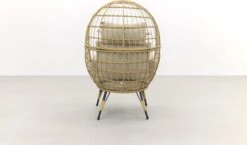 Lola Egg Relaxstoel - Natural Sand - Mand Stoel 28 Lola Egg Relaxstoel - Natural Sand - Mand Stoel -Fijne Tuinmeubelwinkel 1200x706 1