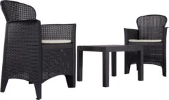 Pro Garden - Tuinset 5-delig Met Kussens -Fijne Tuinmeubelwinkel 1200x707 2