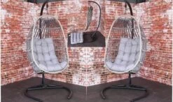 SenS-Line Koko Relax Hangstoel 38 SenS-Line Koko Relax Hangstoel -Fijne Tuinmeubelwinkel 1200x710 1