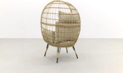 Lola Egg Relaxstoel - Natural Sand - Mand Stoel 26 Lola Egg Relaxstoel - Natural Sand - Mand Stoel -Fijne Tuinmeubelwinkel 1200x712 1