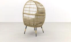 Lola Egg Relaxstoel - Natural Sand - Mand Stoel 27 Lola Egg Relaxstoel - Natural Sand - Mand Stoel -Fijne Tuinmeubelwinkel 1200x716 1
