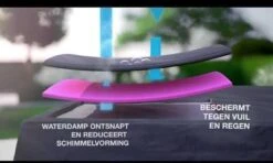 AeroCover Loungesethoes 220x220x90xH70 Cm - Antraciet 25 AeroCover Loungesethoes 220x220x90xH70 Cm - Antraciet -Fijne Tuinmeubelwinkel 1200x717