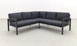 Wellington Lounge Dining Set - Carbon Black 30 Wellington Lounge Dining Set - Carbon Black -Fijne Tuinmeubelwinkel 1200x717 6