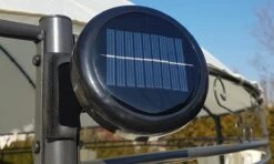 El Jardin - Partytent - 4x3 - Waterdicht Dak - Wanden - Solar - Antraciet Paviljoen 8 El Jardin - Partytent - 4x3 - Waterdicht Dak - Wanden - Solar - Antraciet Paviljoen -Fijne Tuinmeubelwinkel 1200x720 3