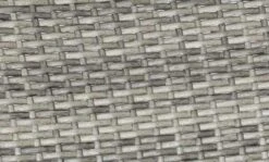 Merkloos Tuin Loungeset Grijs / Bruin - Lounge Set Tuin - Relax Bank - Lounge Bank Tuin - Tuinbank - Loungebank - Tuinset/ Loungebank - Tuinset - Tuinstoel - Loungeset - Rattan Tuinmeubilair - Poly Rotan Tuinmeubelen - Grijs / Bruin -Fijne Tuinmeubelwinkel 1200x722 1