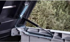 Keter Store-it-Out Ace Opbergbox 20 Keter Store-it-Out Ace Opbergbox -Fijne Tuinmeubelwinkel 1200x726