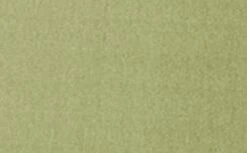 Fijne Tuinmeubelwinkel -Fijne Tuinmeubelwinkel 1200x742 2