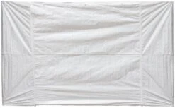 Garden Royal Partytent 3x4m Wit Met 4 Zijwanden 14 Garden Royal Partytent 3x4m Wit Met 4 Zijwanden -Fijne Tuinmeubelwinkel 1200x745 1