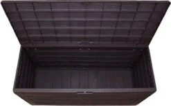 Kussenbox - 300L - 120 X 45 X 57 Cm 11 Kussenbox - 300L - 120 X 45 X 57 Cm -Fijne Tuinmeubelwinkel 1200x750 1