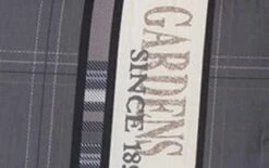 Madison Tuinkussen Hoog Madison Garden 123x50 Cm - Grijs 7 Madison Tuinkussen Hoog Madison Garden 123x50 Cm - Grijs -Fijne Tuinmeubelwinkel 1200x754 2