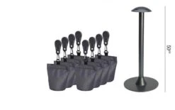 AeroCover Hoessteunset 20 AeroCover Hoessteunset -Fijne Tuinmeubelwinkel 1200x754