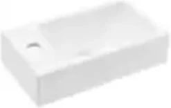 Allibert Lyon Tuintafel - 116x71,5x66/40 Cm - Grafiet 31 Allibert Lyon Tuintafel - 116x71,5x66/40 Cm - Grafiet -Fijne Tuinmeubelwinkel 1200x757