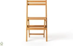 Bistro Set Hout Balkonset FSC – Patio Set Tuin – Houten Frans Tuinsetje – Kleine Tuinset – Complete Kleine Balkon Tafelset Met Gratis Bijzettafel – Hardhout FSC Balkonstoelen & Balkon Tafel - Tuintafel En Stoelen - Bistroset Van Hout – Balcony Set 29 Bistro Set Hout Balkonset FSC – Patio Set Tuin – Houten Frans Tuinsetje – Kleine Tuinset – Complete Kleine Balkon Tafelset Met Gratis Bijzettafel – Hardhout FSC Balkonstoelen & Balkon Tafel - Tuintafel En Stoelen - Bistroset Van Hout – Balcony Set -Fijne Tuinmeubelwinkel 1200x763 2