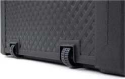 Keter Tuinkussen Opbergbox | 270 L | Tuinkussenbox | Tuinkast | Tuinbox 13 Keter Tuinkussen Opbergbox | 270 L | Tuinkussenbox | Tuinkast | Tuinbox -Fijne Tuinmeubelwinkel 1200x764 2