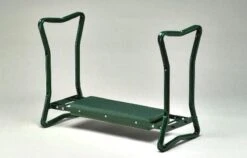 Aidapt Tuinkruk Inklapbaar - Knie Steun 11 Aidapt Tuinkruk Inklapbaar - Knie Steun -Fijne Tuinmeubelwinkel 1200x770