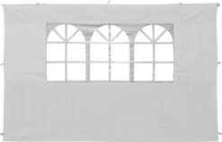 Garden Royal Easy Up Partytent 3x3 Met 4 Zijwanden Wit Waterdicht 23 Garden Royal Easy Up Partytent 3x3 Met 4 Zijwanden Wit Waterdicht -Fijne Tuinmeubelwinkel 1200x772 2