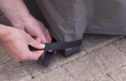 Weersbestendige Beschermhoes Tuinset (S) | 165 X 135 X 95 Cm | Premium | Waterproof | TÜV Rheinland Gecertificeerd | Hoes Voor Tuin | Waterdicht | Solution Dyed (verkleuring Onmogelijk) | Grijs / Antraciet 11 Weersbestendige Beschermhoes Tuinset (S) | 165 X 135 X 95 Cm | Premium | Waterproof | TÜV Rheinland Gecertificeerd | Hoes Voor Tuin | Waterdicht | Solution Dyed (verkleuring Onmogelijk) | Grijs / Antraciet -Fijne Tuinmeubelwinkel 1200x773