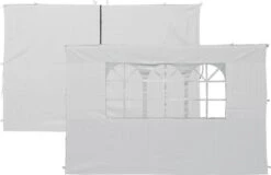 Garden Royal Easy Up Partytent 3x3 Met 4 Zijwanden Wit Waterdicht 21 Garden Royal Easy Up Partytent 3x3 Met 4 Zijwanden Wit Waterdicht -Fijne Tuinmeubelwinkel 1200x776 1