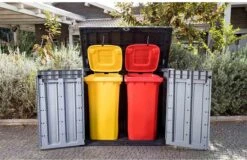 Keter Store-it-Out Ace Opbergbox 23 Keter Store-it-Out Ace Opbergbox -Fijne Tuinmeubelwinkel 1200x777 2