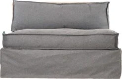 2L Home & Garden Palletkussen Metro Lounge Grijs - 120 X 80cm 31 2L Home & Garden Palletkussen Metro Lounge Grijs - 120 X 80cm -Fijne Tuinmeubelwinkel 1200x778 5