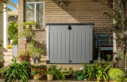 Keter Store-it-Out Ace Opbergbox 21 Keter Store-it-Out Ace Opbergbox -Fijne Tuinmeubelwinkel 1200x781 1