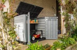 Keter Store-it-Out Ace Opbergbox 24 Keter Store-it-Out Ace Opbergbox -Fijne Tuinmeubelwinkel 1200x781 2