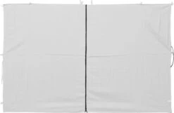 Garden Royal Easy Up Partytent 3x3 Met 4 Zijwanden Wit Waterdicht 22 Garden Royal Easy Up Partytent 3x3 Met 4 Zijwanden Wit Waterdicht -Fijne Tuinmeubelwinkel 1200x783 11