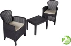 Pro Garden - Tuinset 5-delig Met Kussens -Fijne Tuinmeubelwinkel 1200x783 12