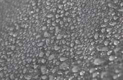 Weersbestendige Beschermhoes Tuinset | 245 X 150 X 95 Cm | Premium | Waterproof | TÜV Rheinland Gecertificeerd | Hoes Voor Tuin | Waterdicht | Solution Dyed (verkleuring Onmogelijk) | Grijs / Antraciet 18 Weersbestendige Beschermhoes Tuinset | 245 X 150 X 95 Cm | Premium | Waterproof | TÜV Rheinland Gecertificeerd | Hoes Voor Tuin | Waterdicht | Solution Dyed (verkleuring Onmogelijk) | Grijs / Antraciet -Fijne Tuinmeubelwinkel 1200x783