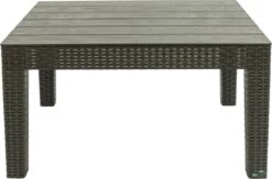 MaxxGarden Rattan Loungeset - 4 Persoons Zithoek - Design Wicker Tuinset -Fijne Tuinmeubelwinkel 1200x791 1