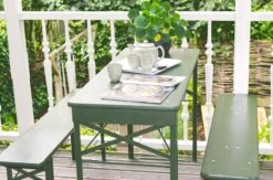 MaximaVida Inklapbare Biertafel Berlijn 120 X 50 Cm Olijfgroen - FSC Hout 11 MaximaVida Inklapbare Biertafel Berlijn 120 X 50 Cm Olijfgroen - FSC Hout -Fijne Tuinmeubelwinkel 1200x793 1