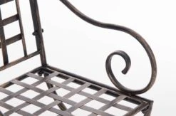 CLP Lotta - Tuinstoel Bronzen 13 CLP Lotta - Tuinstoel Bronzen -Fijne Tuinmeubelwinkel 1200x794 6