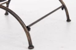 CLP Lotta - Tuinstoel Bronzen 15 CLP Lotta - Tuinstoel Bronzen -Fijne Tuinmeubelwinkel 1200x794 8