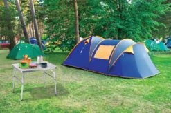 Camp Active Campingtafel - Opvouwbaar - 2 Hoogtes - 75 X 55 X 25-59 Cm 19 Camp Active Campingtafel - Opvouwbaar - 2 Hoogtes - 75 X 55 X 25-59 Cm -Fijne Tuinmeubelwinkel 1200x797 1