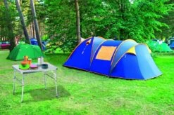 Camp Active Campingtafel - Opvouwbaar - 2 Hoogtes - 75 X 55 X 25-59 Cm 16 Camp Active Campingtafel - Opvouwbaar - 2 Hoogtes - 75 X 55 X 25-59 Cm -Fijne Tuinmeubelwinkel 1200x797