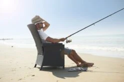 Allibert Vermont Verstelbare Tuinstoel - 64x68x107cm - Grafiet 25 Allibert Vermont Verstelbare Tuinstoel - 64x68x107cm - Grafiet -Fijne Tuinmeubelwinkel 1200x798 4