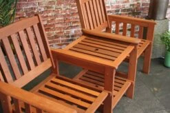 SenS-Line Memphis T�te-�-t�te Zitmeubel 14 SenS-Line Memphis T�te-�-t�te Zitmeubel -Fijne Tuinmeubelwinkel 1200x799 13